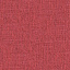 Ткань портьерно-обивочная FR-One Jacadi 34-Magenta