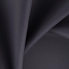 Димаут сатиновый FR-One Starlight 10-Onyx