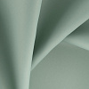 Димаут сатиновый FR-One Starlight 22-Seagrass