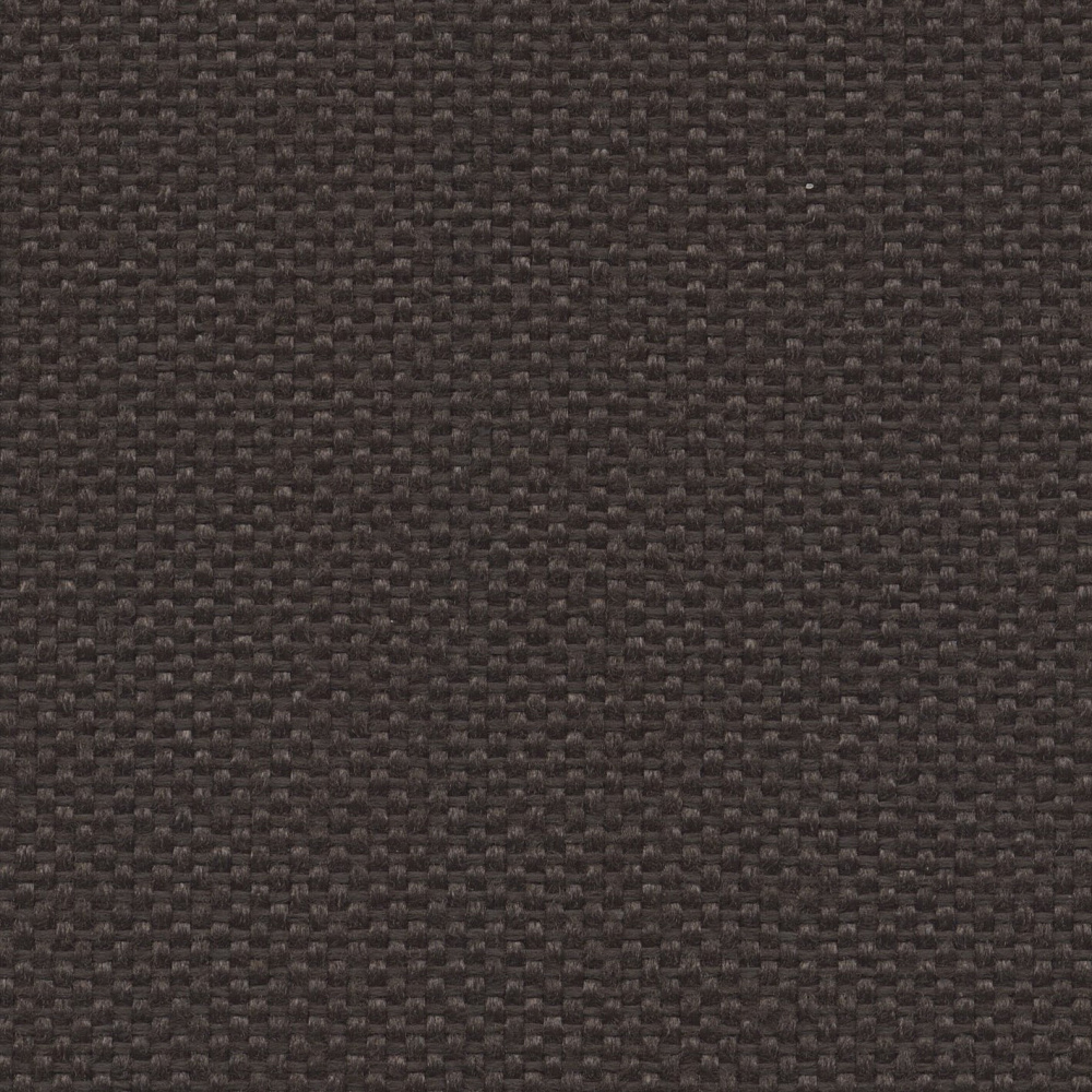 Рогожка Treartex 7028-81