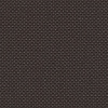 Рогожка Treartex 7028-81
