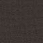 Рогожка Treartex 7028-81