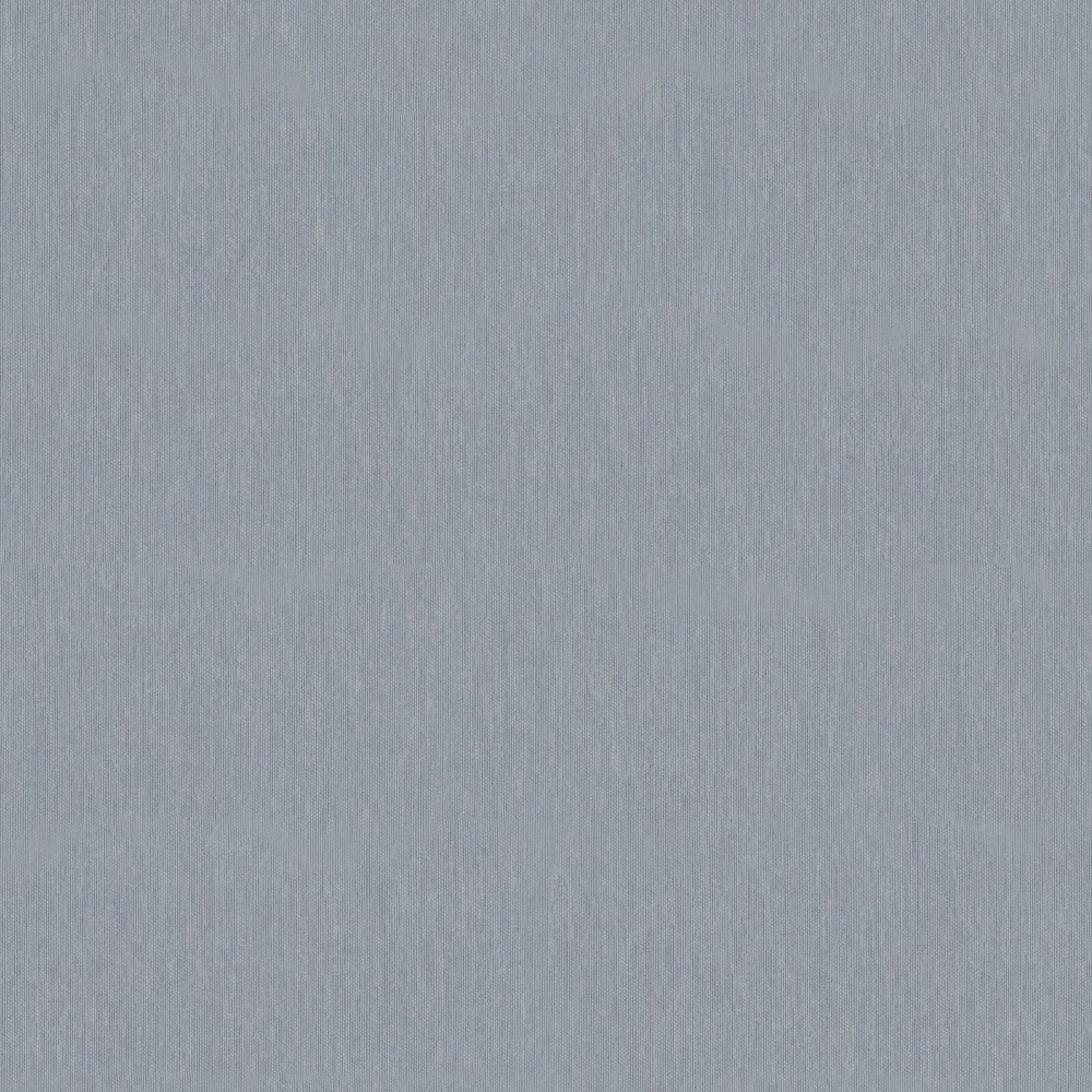 Батист FR-One Batist FR 07-Silver