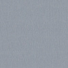 Батист FR-One Batist FR 07-Silver