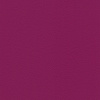 Искусственная кожа Treartex 7749-04