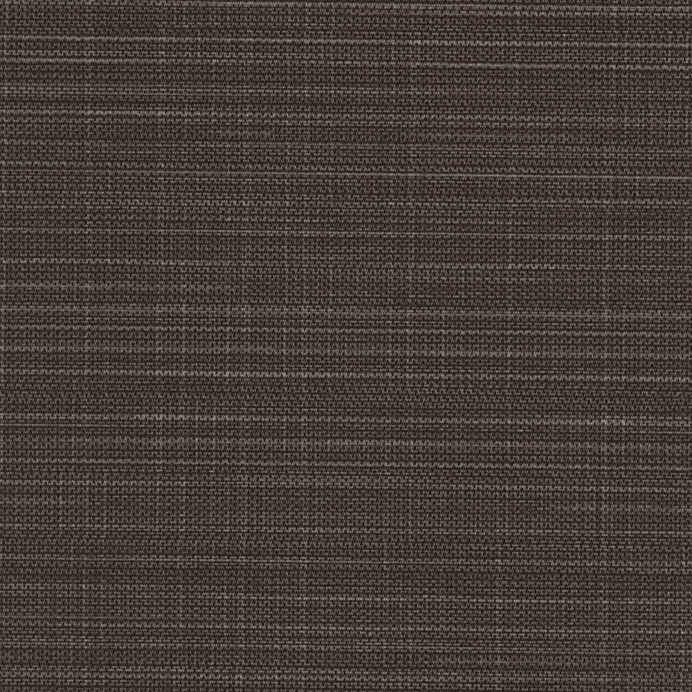Искусственная кожа с текстильным эффектом Treartex 7923-09