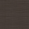 Искусственная кожа с текстильным эффектом Treartex 7923-09