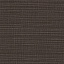 Искусственная кожа с текстильным эффектом Treartex 7923-09