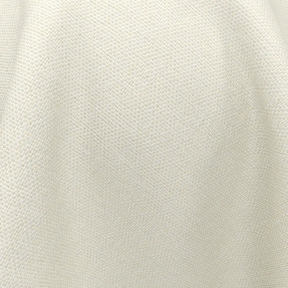 Димаут "под лён" с блеском FR-One Ashur 14-Cream