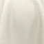 Димаут &amp;quot;под лён&amp;quot; с блеском FR-One Ashur 14-Cream