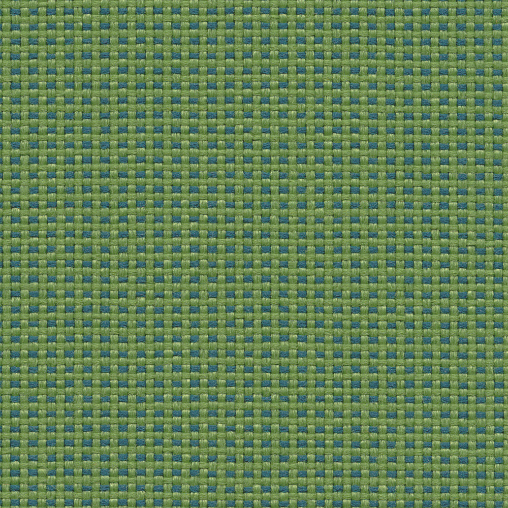 Рогожка Treartex 7028-70