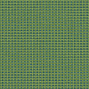 Рогожка Treartex 7028-70