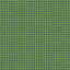 Рогожка Treartex 7028-70