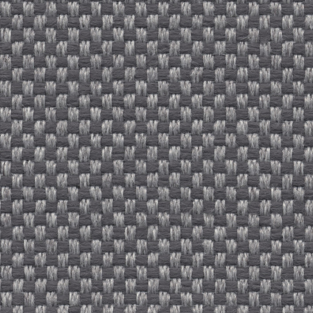 Крупная рогожка обивочная Treartex 7066-24