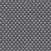 Крупная рогожка обивочная Treartex 7066-24