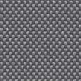 Крупная рогожка обивочная Treartex 7066-24