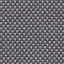 Крупная рогожка обивочная Treartex 7066-24