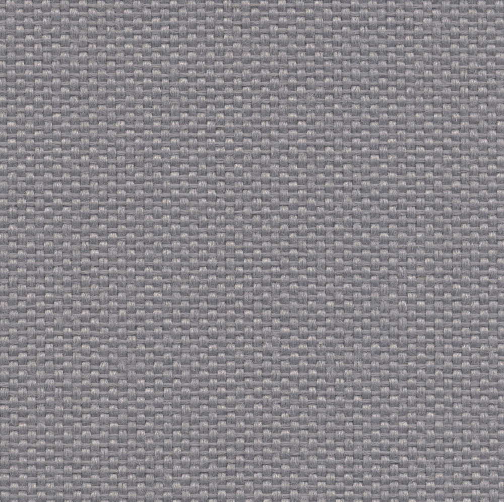 Рогожка обивочная Treartex 7128-10
