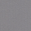 Рогожка обивочная Treartex 7128-10