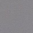 Рогожка обивочная Treartex 7128-10