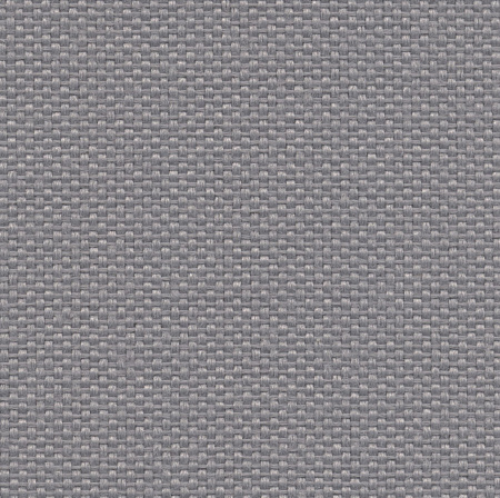 Рогожка обивочная Treartex 7128-10