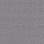 Рогожка обивочная Treartex 7128-10