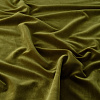 Бархат Treartex 8090-60