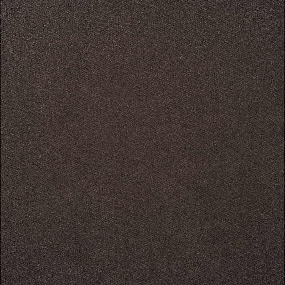 Бархат Treartex 8039-31