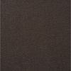 Бархат Treartex 8039-31