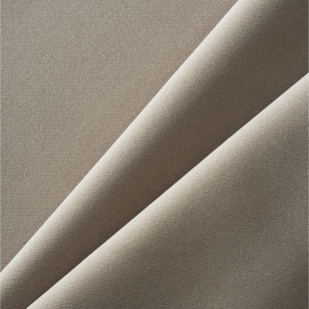 Бархат Treartex 8095-32