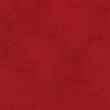 Искусственная кожа "винтаж" Treartex 7926-10