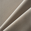 Бархат Treartex 8095-32