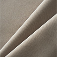 Бархат Treartex 8095-32