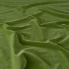 Бархат Treartex 8090-67