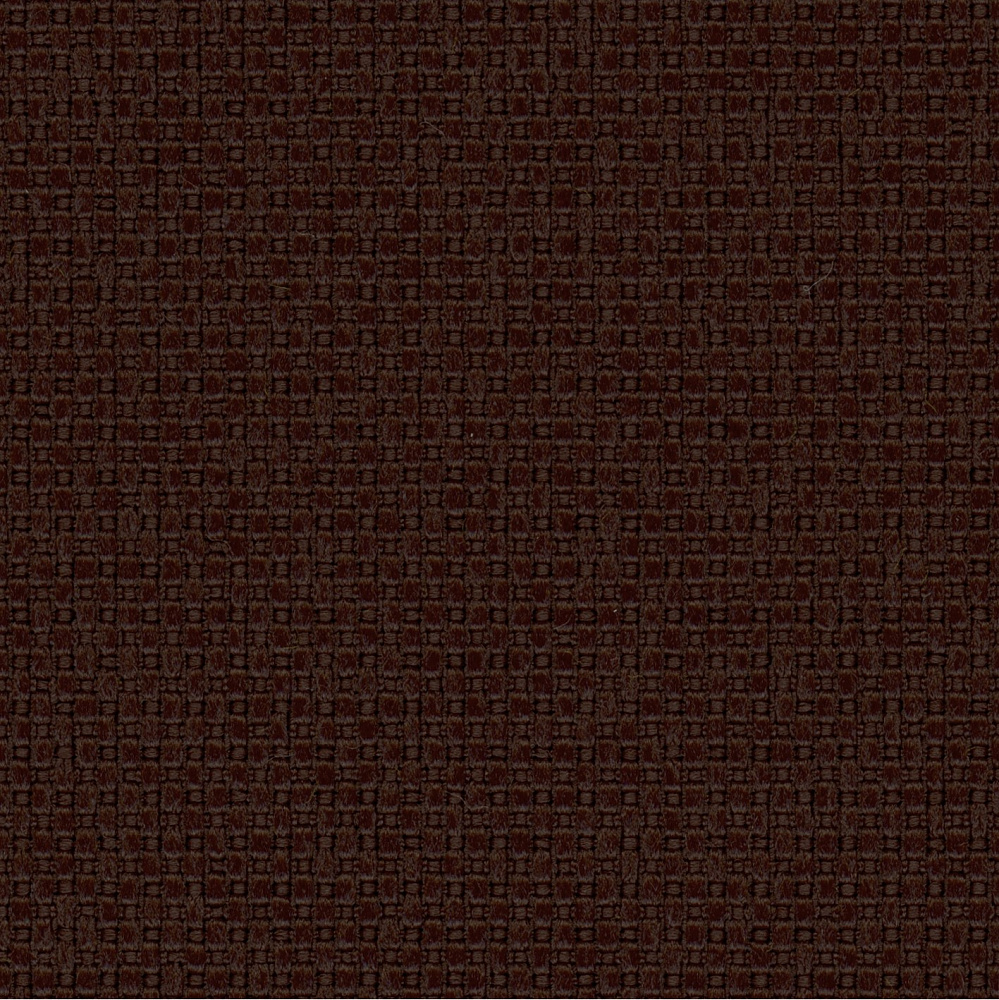 Рогожка Treartex 7039-36