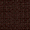Рогожка Treartex 7039-36