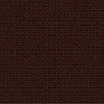 Рогожка Treartex 7039-36