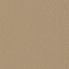 Искусственная кожа Treartex 7774-06