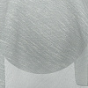 Легкая ткань полотняного переплетения FR-One Locomotion 16-Mineral