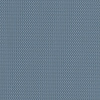 Искусственная кожа с фактурой трикотажа Treartex 7955-23