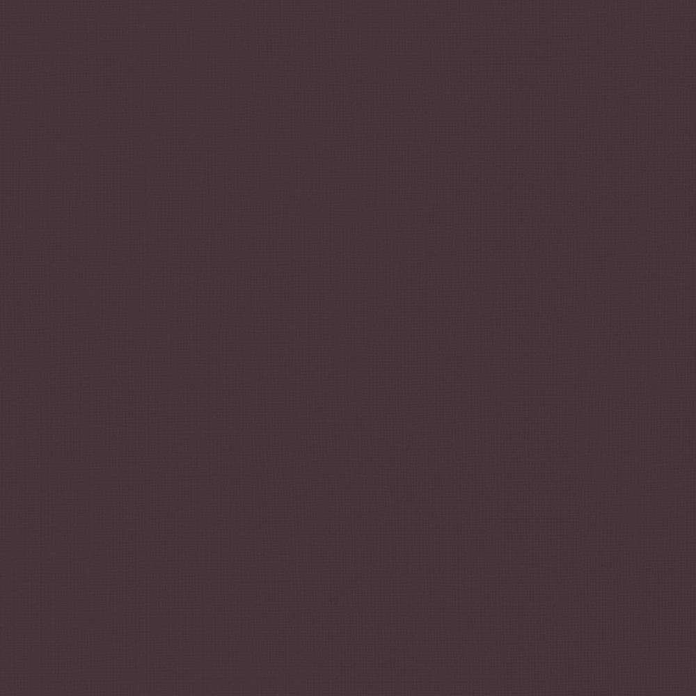 Искусственная кожа с текстильной фактурой Treartex 7760-13