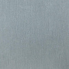 Димаут с блеском FR-One Nyx 17-Silver