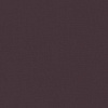 Искусственная кожа с текстильной фактурой Treartex 7760-13