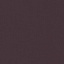 Искусственная кожа с текстильной фактурой Treartex 7760-13