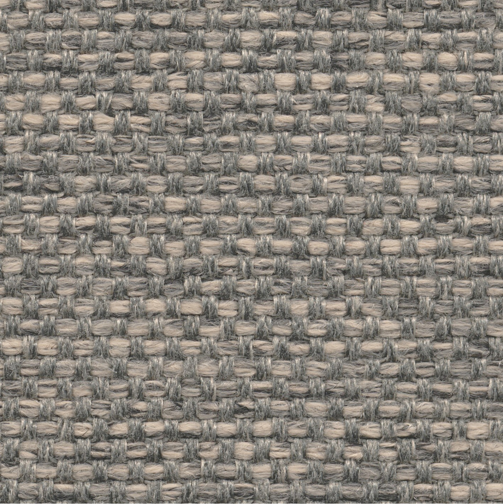 Крупная рогожка обивочная Treartex 7036-07