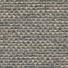 Крупная рогожка обивочная Treartex 7036-07