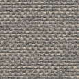 Крупная рогожка обивочная Treartex 7036-07
