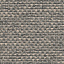 Крупная рогожка обивочная Treartex 7036-07