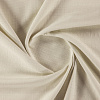 Фактурная портьерная ткань FR-One Genial 04-Marble 