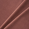 Бархат Treartex 8092-44